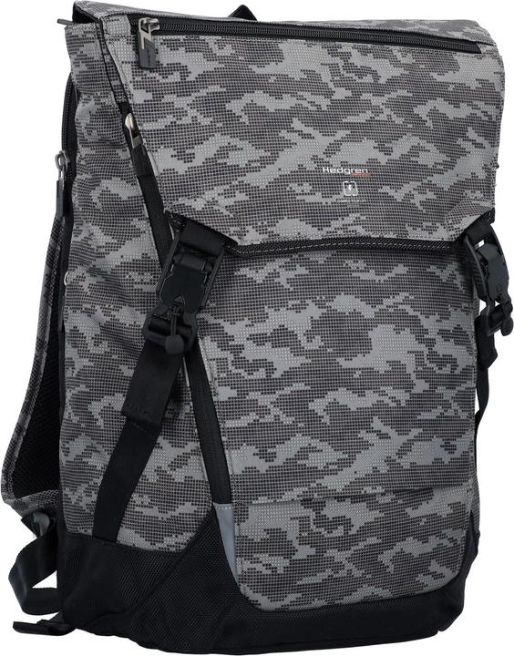 Image du produit Hedgren Sac à dos Joint RFID 43 cm pour ordinateur portable (18 l)