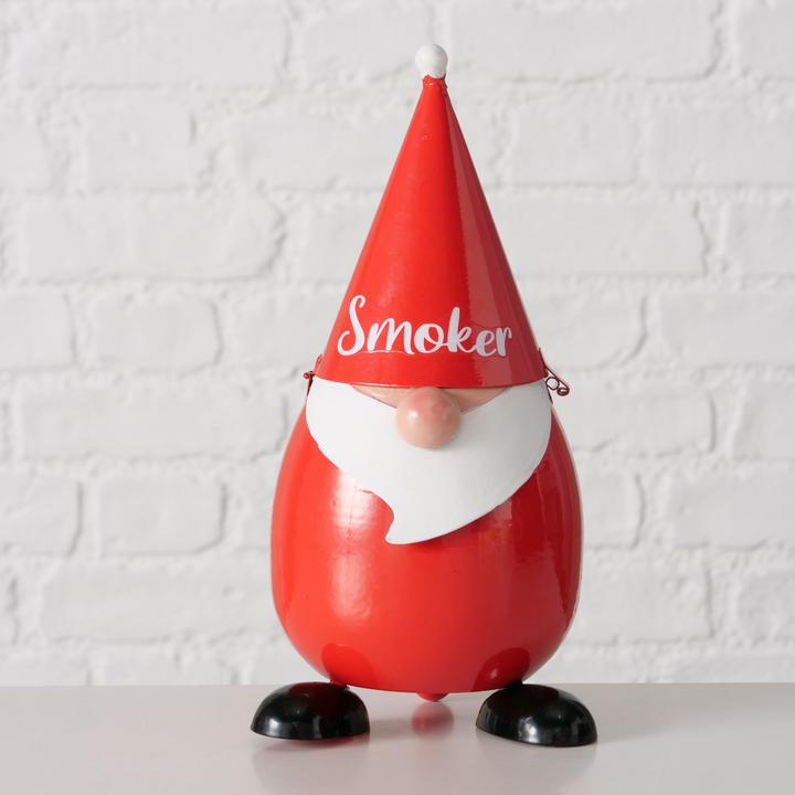 Produktbild Boltze Home Thorin