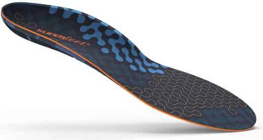 Immagine prodotto Superfeet Active Cushion Mid Arch 2026