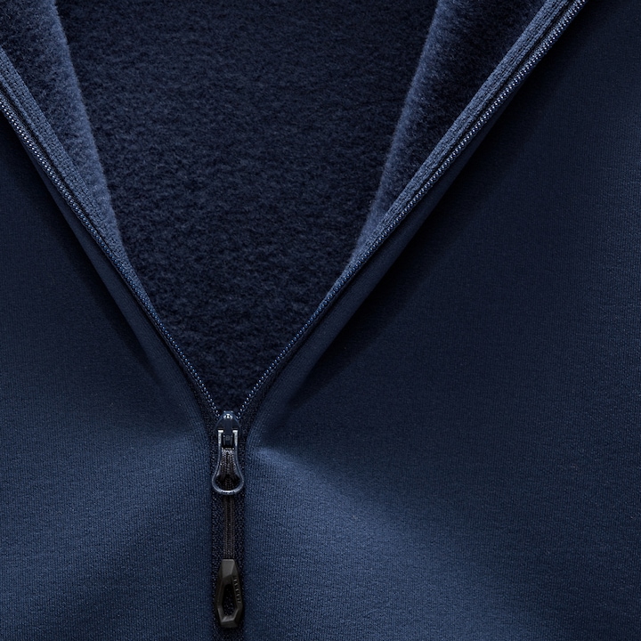 Image du produit Mammut Veste Aconcagua ML Hommes (L)