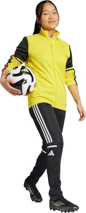 Produktbild Adidas Squadra 25 Jacke Training (152)
