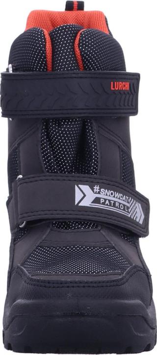 Image du produit Lurchi 63L1033014 (29)