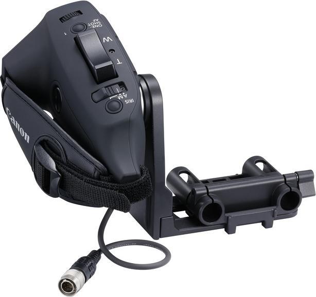 Canon Impugnatura a spalla SG-1 (Impugnatura)