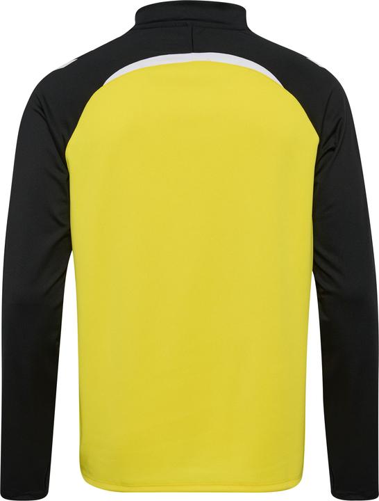 Produktbild hummel hmlLEAD 2.0 HALF ZIP (L)