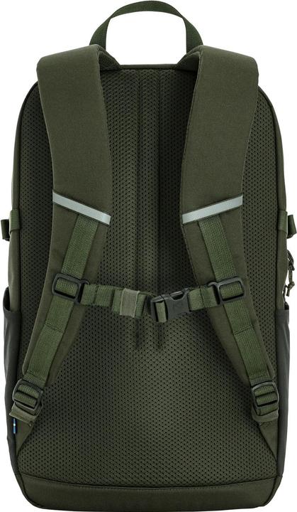 Produktbild Fjällräven Rucksack Skule 24 (24 l)
