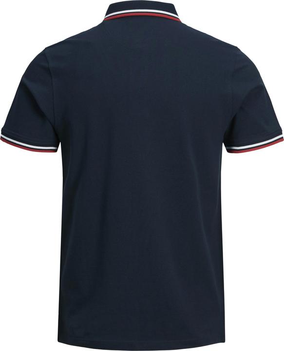 Immagine prodotto Jack & Jones Paulo's (M)