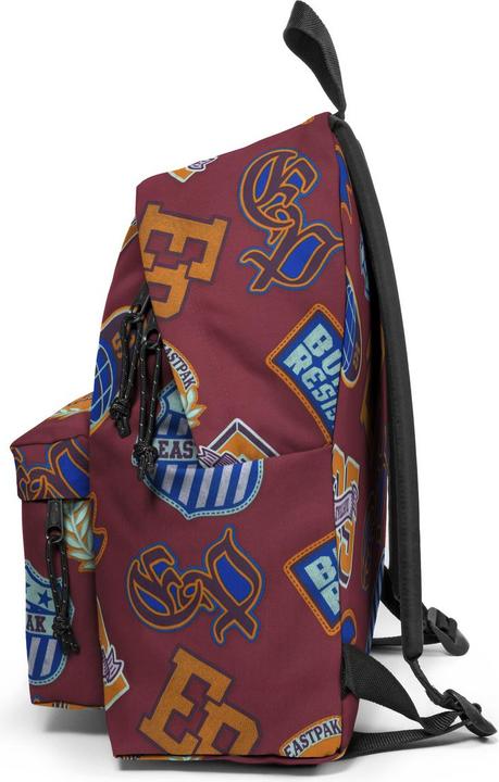 Produktbild Eastpak Pak'R
