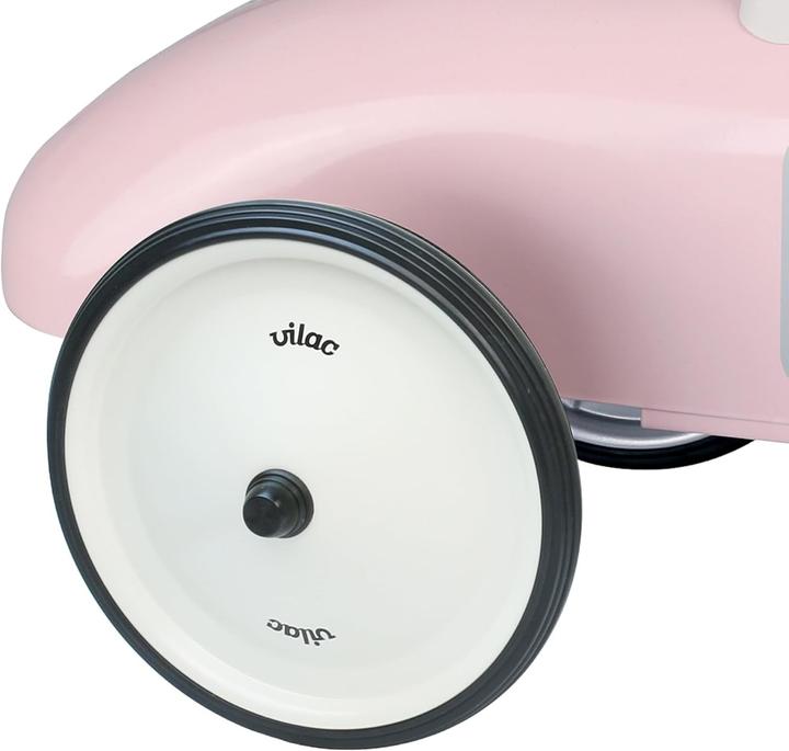 Produktbild Vilac Retro Rutscher