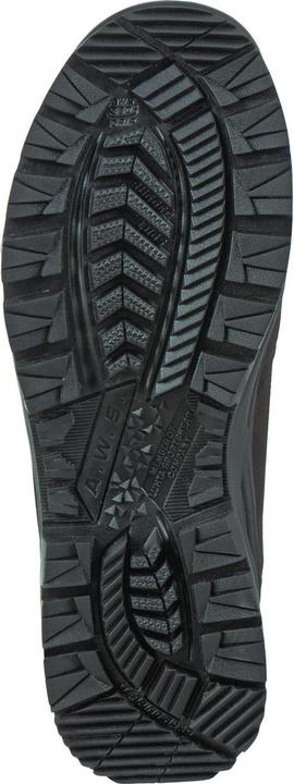 Actual product image Dachstein North Star GTX - 63975 (43)