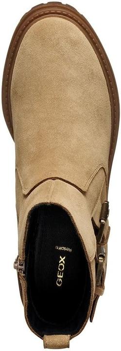 Produktbild Geox Iridea C (36)