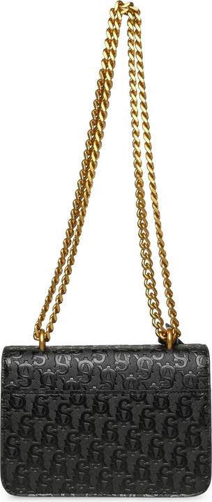Produktbild Steve Madden Taschen
