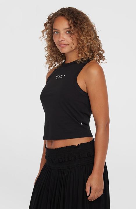 Produktbild O'Neill Summer Must Haves Graphic Tank Top (XS)