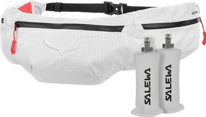 Immagine prodotto Salewa Cintura anca Pedroc