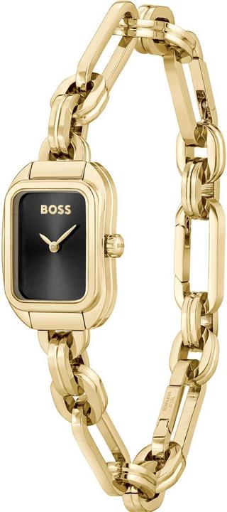Produktbild BOSS Hailey (Analoguhr, 36 mm)