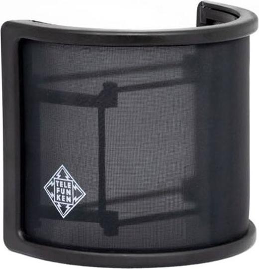 Produktbild Telefunken PL05 Popschutz mit XLR-Kabel 6m
