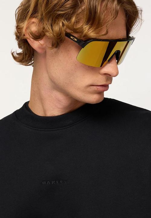 Produktbild Oakley Soho Gen Crewneck (S)