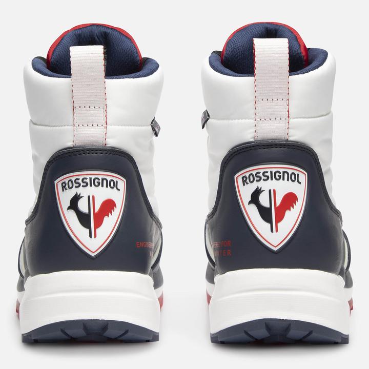 Produktbild Rossignol Rossi Podium Bbr 2.0 Schuhe (43)