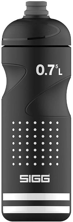 Produktbild Sigg Pulsar (0.75 l)