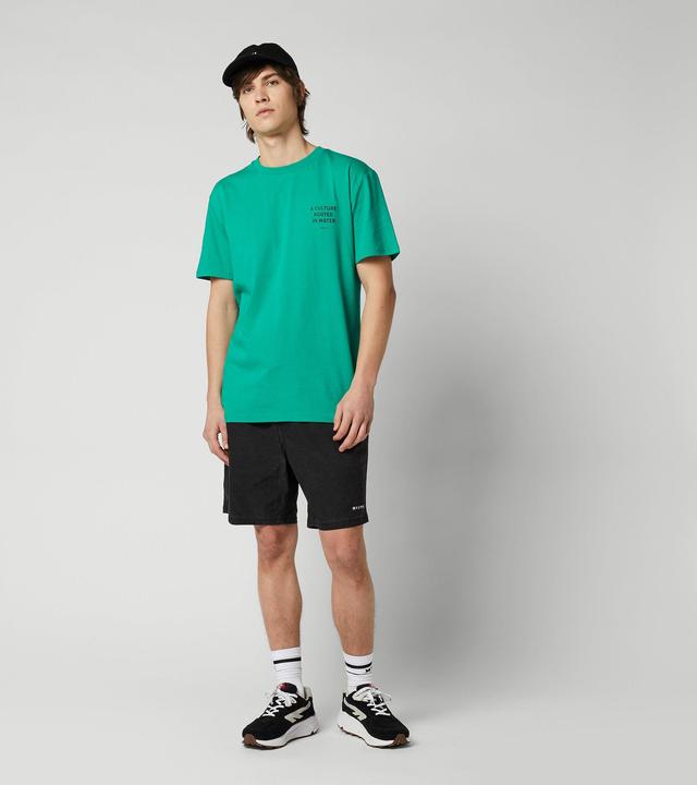 Actual product image Mystic Culture Tee (M)