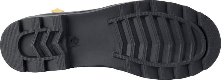 Produktbild Regatta Gummistiefel Orla Kiely Regenwolke (37)