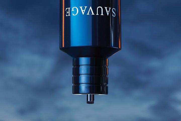 Immagine prodotto Dior Ricarica di profumo (Eau de parfum, 300 ml)