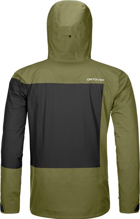 Produktbild Ortovox Deep (L)