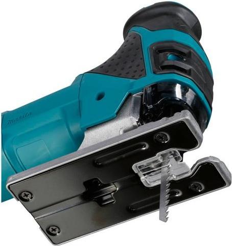 Produktbild Makita 4351fctj
