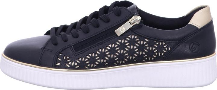 Image du produit Remonte D2E03 - 64447 (36)