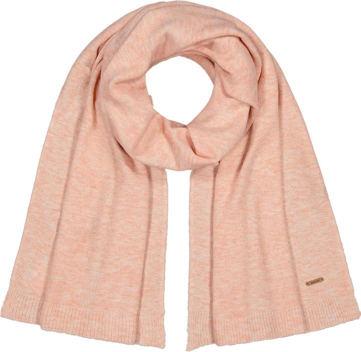 Apricot