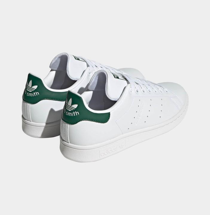 Produktbild adidas Stan Smith Schuhe - 89713 (35.5)