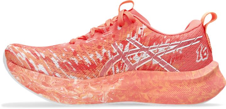 Image du produit ASICS Performance Noosa Tri 16 (40)