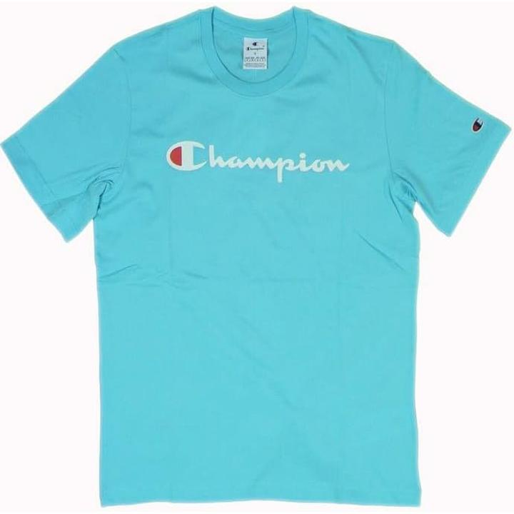 Champion T-Shirt
