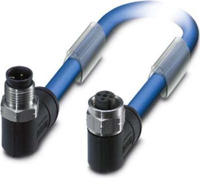 Produktbild Phoenix Contact PHOE Bussystem-Kabel