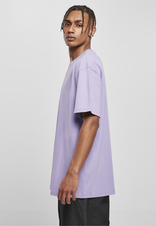 Produktbild Urban Classics Heavy Oversized Tee (5XL)