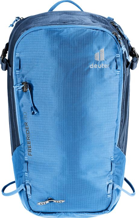 Image du produit Deuter Freerider 30 (30 l)