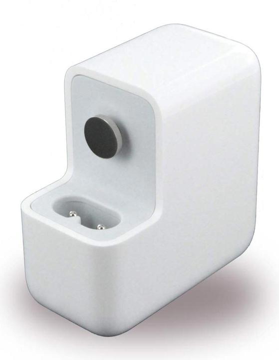 Produktbild Apple USB-C Power Adapter (29 W)