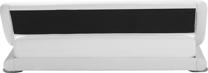 Actual product image Beliani Avignon (160 x 200 cm)