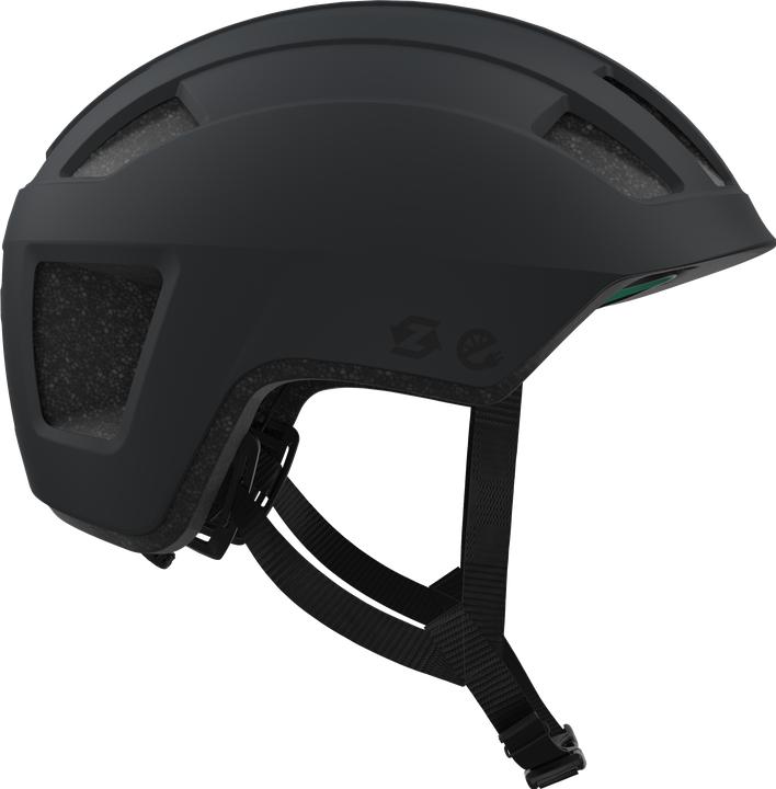 Produktbild Lazer Sport Verde KinetiCore (55 - 61 cm)