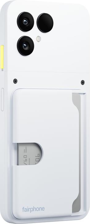 Image du produit Fairphone Porte-cartes (Fairphone (Gen. 6))