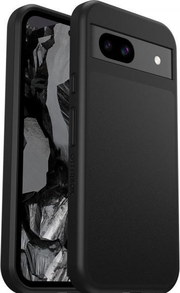 Image du produit OtterBox React (Google Pixel 8a)