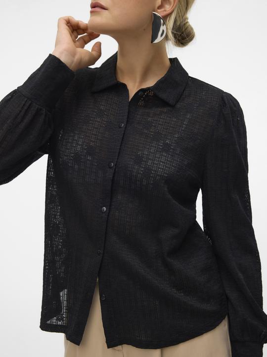 Produktbild Vero Moda VMALICE Top Bluse (S)