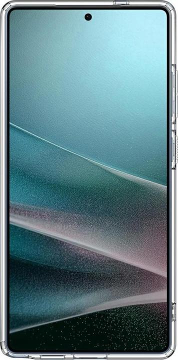 Immagine prodotto Spigen Ultra Hybrid Magfit (Samsung Galaxy S25 Ultra)