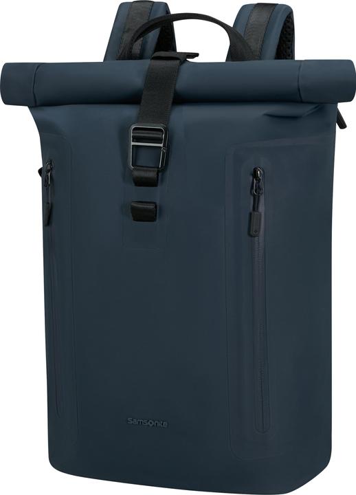 Image du produit Samsonite Coatify Biz (23.50 l)