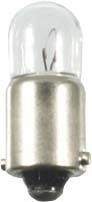 Produktbild Scharnberger+Hasenbein Röhrenlampe (BA9s, 4 W, 8 lm, 1 x)