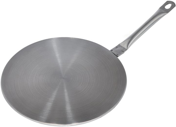 Hama Induction hob Adapter plate (23.50 cm, Metal)