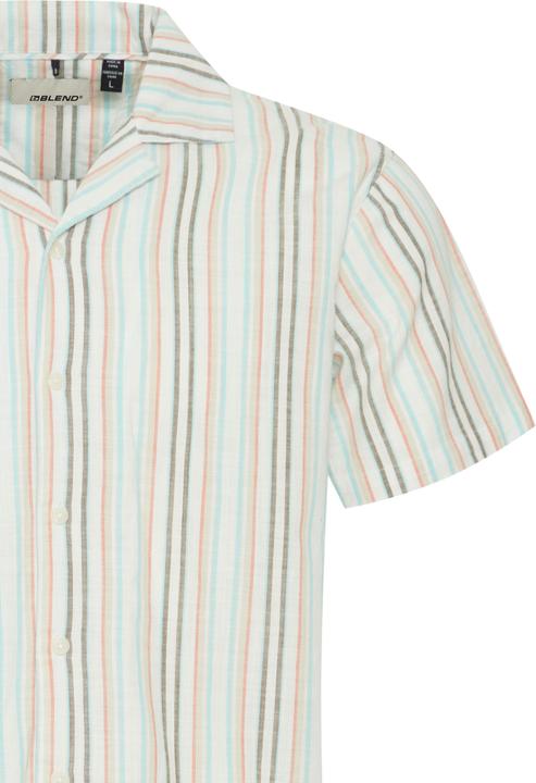 Immagine prodotto Blend Regular fit (XL)