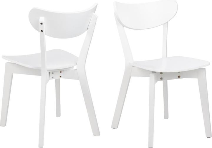 Produktbild AC Design Roxby