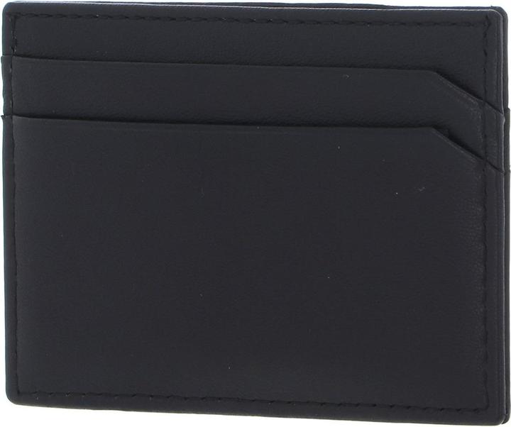 Produktbild HUGO STK Cardcase