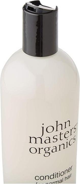 Produktbild John Masters Organics Conditioner Citrus & Neroli (473 ml)