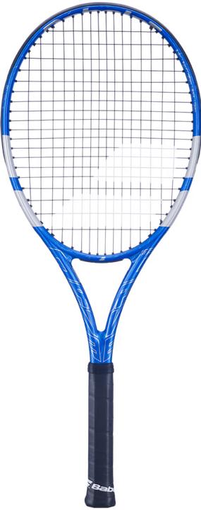 Produktbild Babolat Pure Drive 30th Anniversary Tennisschläger (3, 300 g)
